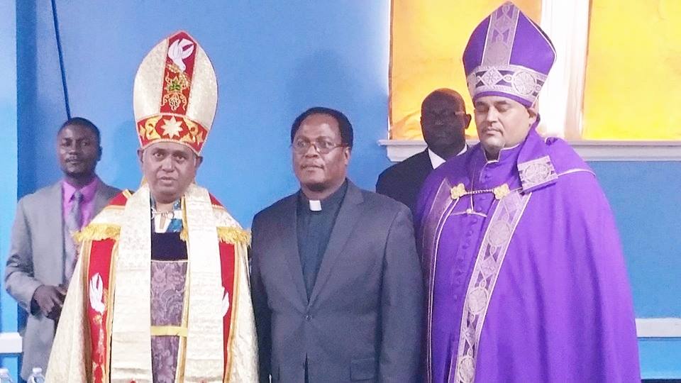 11148459_763263940438718_7705808096888124462_n