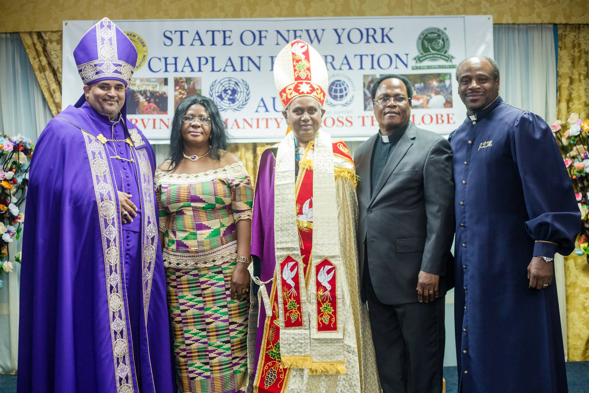 11187842_10204075981882210_7200794186263761415_o