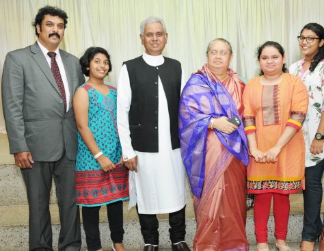 11779908_10204696256628691_5194227167278421769_o