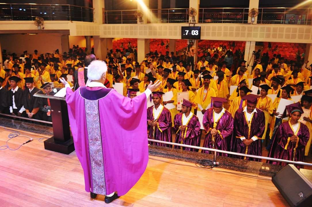 28958704_10211875619148267_5978543924266926080_o