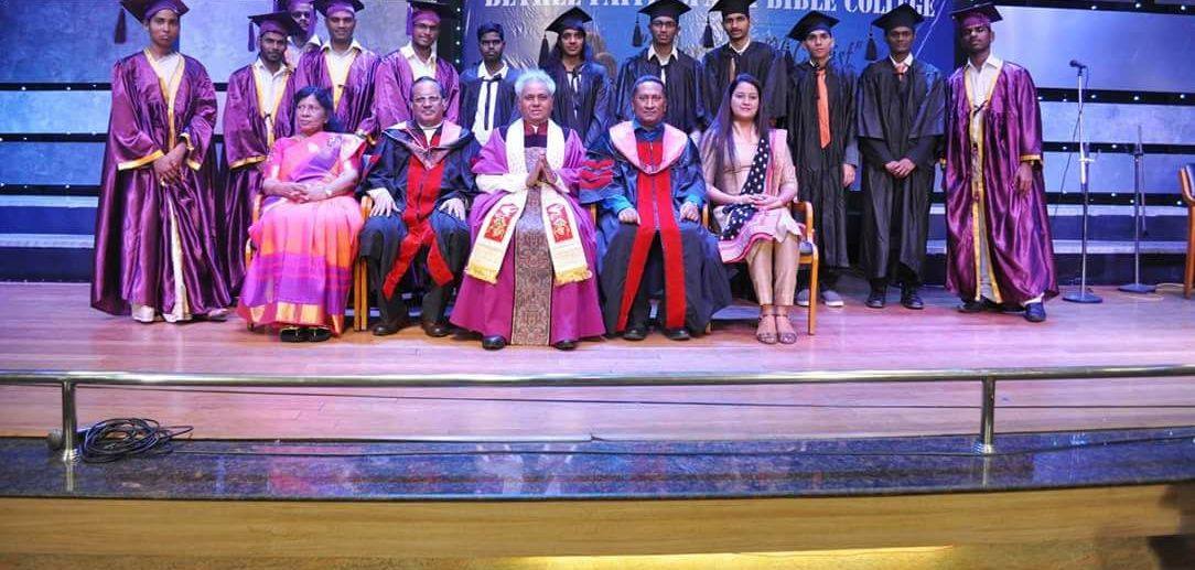 28959417_10211875639508776_1210628710965706752_o