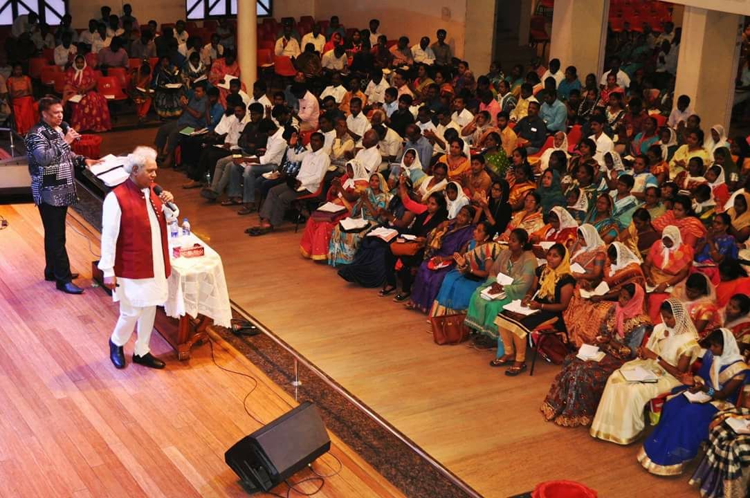 29025834_10211875629148517_6534653455074590720_o