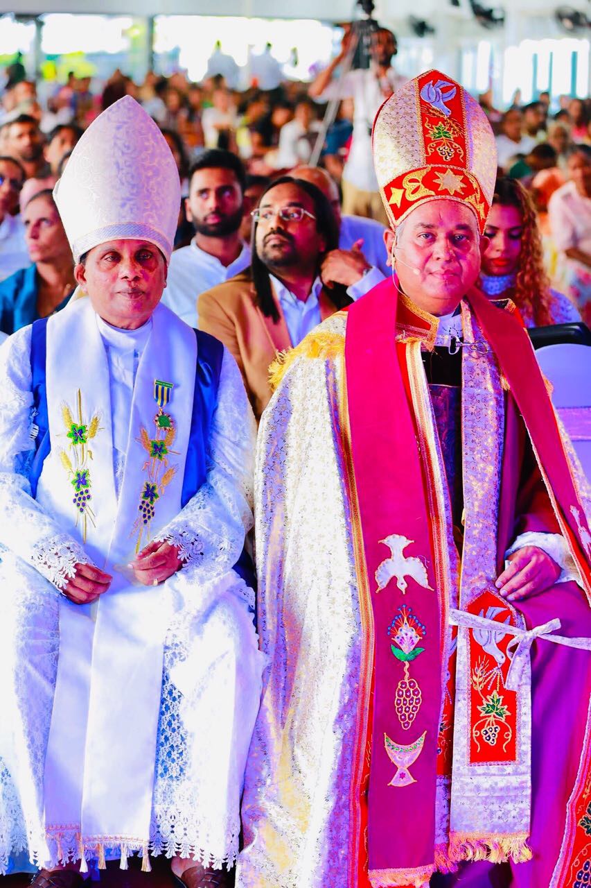 WhatsApp Image 2018-12-03 at 11.54.12