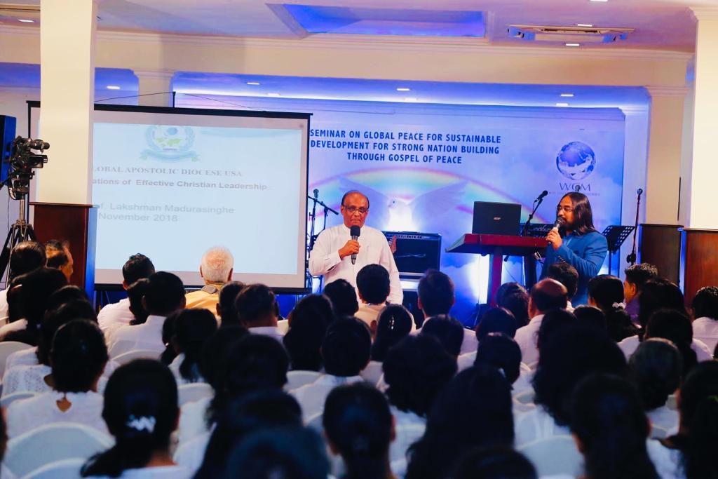 WhatsApp Image 2018-12-03 at 12.04.26