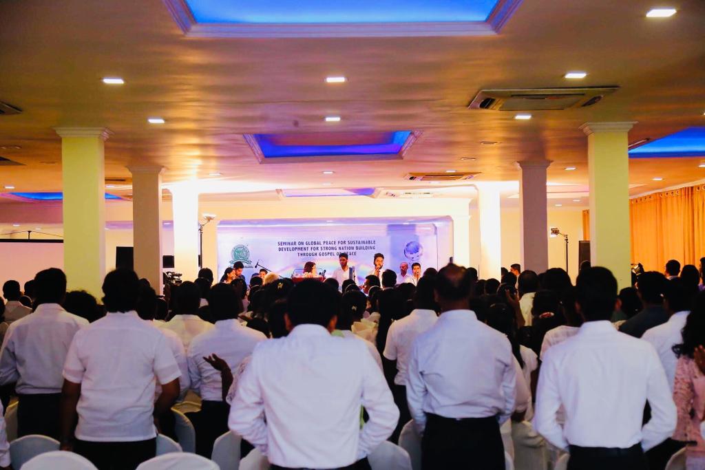 WhatsApp Image 2018-12-03 at 12.05.46