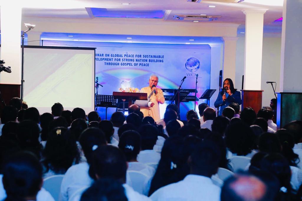 WhatsApp Image 2018-12-03 at 12.05.48