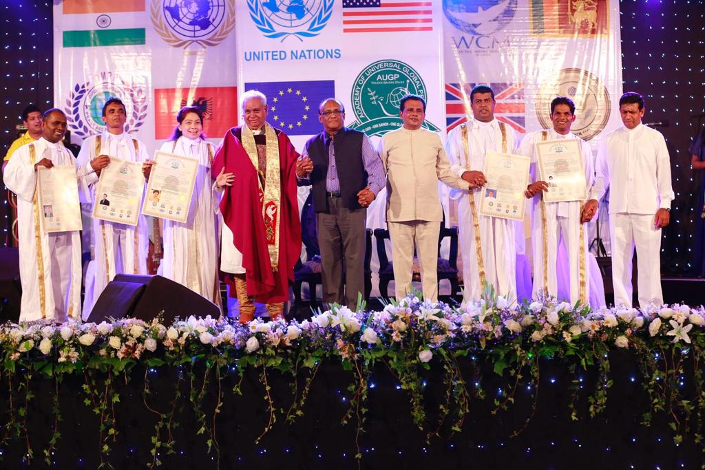 WhatsApp Image 2018-12-03 at 12.54.08