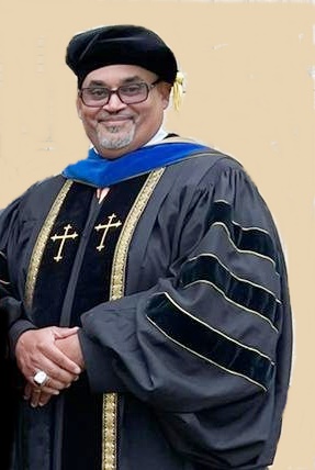 290541866_10222490817721597_4262072563953468745_n