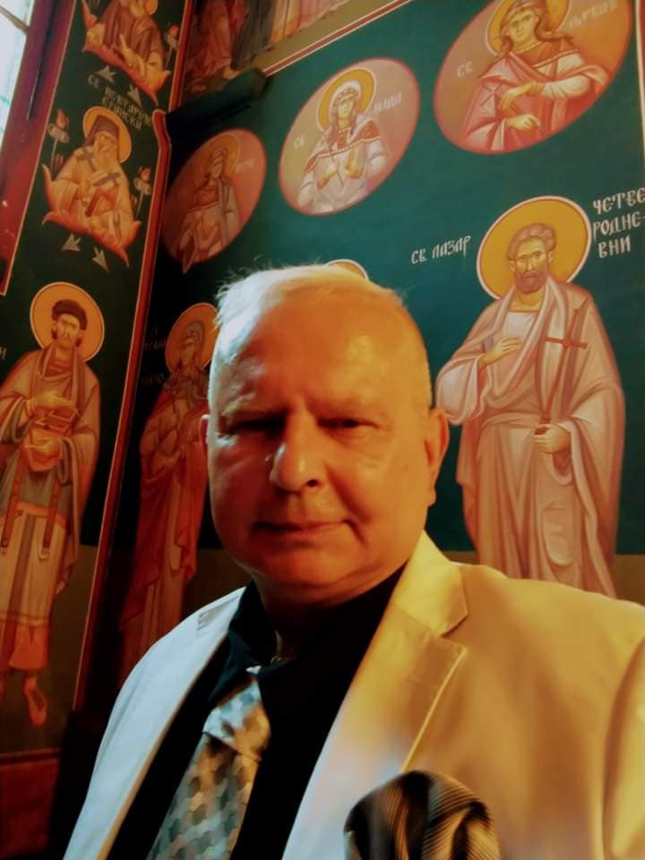 337160282_6038413849574903_7042924866392715741_n